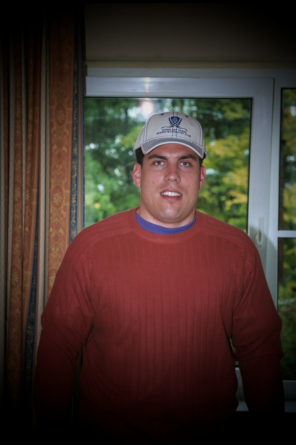 Florian