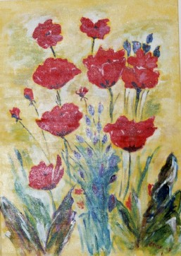Painting 009